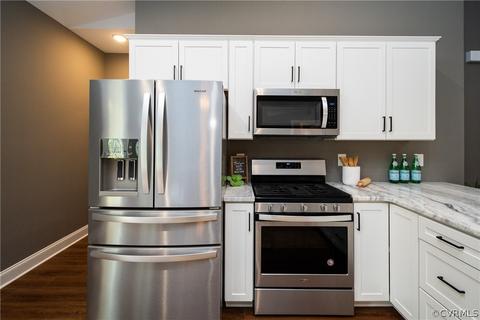 3677 Three Chopt Rd, Gum Spring, VA 23065 photo 17