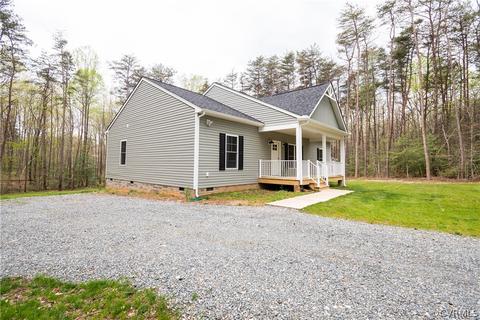 3677 Three Chopt Rd, Gum Spring, VA 23065 photo 5