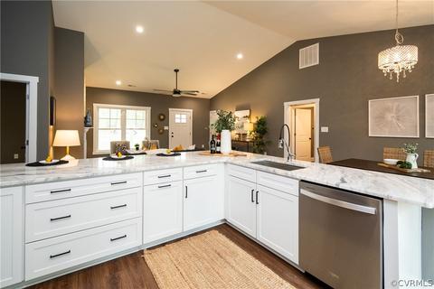 3677 Three Chopt Rd, Gum Spring, VA 23065 photo 15
