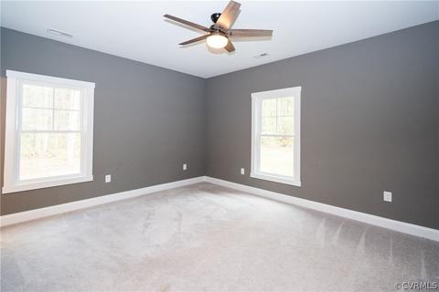 3677 Three Chopt Rd, Gum Spring, VA 23065 photo 28