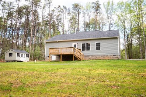 3677 Three Chopt Rd, Gum Spring, VA 23065 photo 35