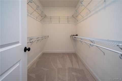 3677 Three Chopt Rd, Gum Spring, VA 23065 photo 21