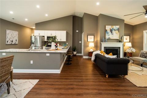 3677 Three Chopt Rd, Gum Spring, VA 23065 photo 11