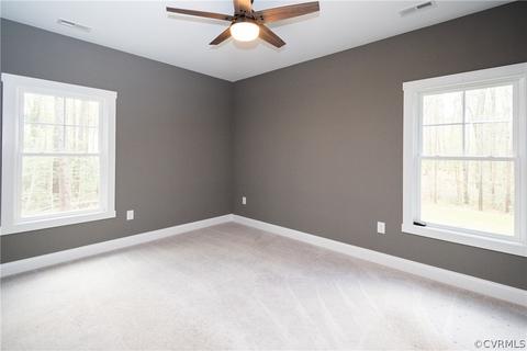 3677 Three Chopt Rd, Gum Spring, VA 23065 photo 27