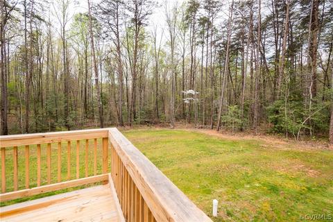 3677 Three Chopt Rd, Gum Spring, VA 23065 photo 33