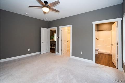3677 Three Chopt Rd, Gum Spring, VA 23065 photo 20