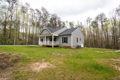 3677 Three Chopt Rd, Gum Spring, VA 23065 photo 7