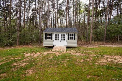 3677 Three Chopt Rd, Gum Spring, VA 23065 photo 36