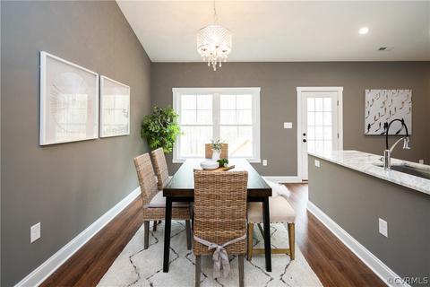 3677 Three Chopt Rd, Gum Spring, VA 23065 photo 13