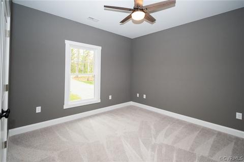 3677 Three Chopt Rd, Gum Spring, VA 23065 photo 24