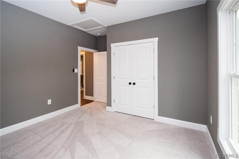 3677 Three Chopt Rd, Gum Spring, VA 23065 photo 26