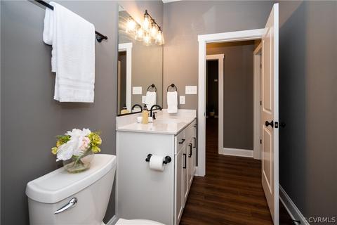 3677 Three Chopt Rd, Gum Spring, VA 23065 photo 31