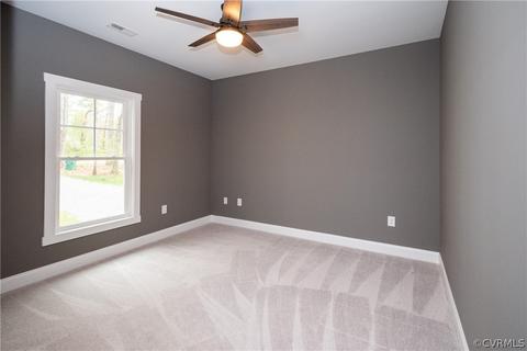 3677 Three Chopt Rd, Gum Spring, VA 23065 photo 25