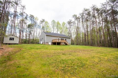3677 Three Chopt Rd, Gum Spring, VA 23065 photo 37