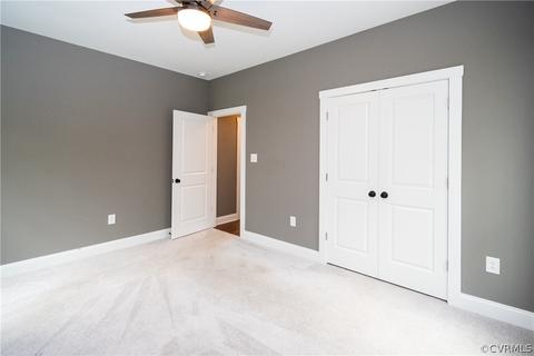 3677 Three Chopt Rd, Gum Spring, VA 23065 photo 29