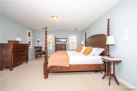 9913 Eildonway Pl, Henrico, VA 23238 photo 25