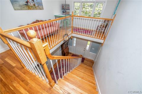 9913 Eildonway Pl, Henrico, VA 23238 photo 24