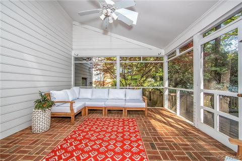 9913 Eildonway Pl, Henrico, VA 23238 photo 42