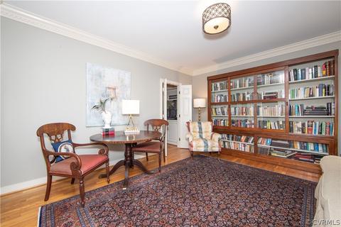 9913 Eildonway Pl, Henrico, VA 23238 photo 6