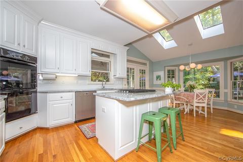 9913 Eildonway Pl, Henrico, VA 23238 photo 16