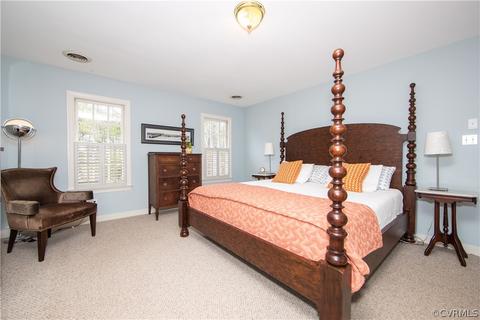 9913 Eildonway Pl, Henrico, VA 23238 photo 26
