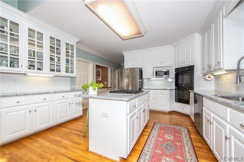 9913 Eildonway Pl, Henrico, VA 23238 photo 13