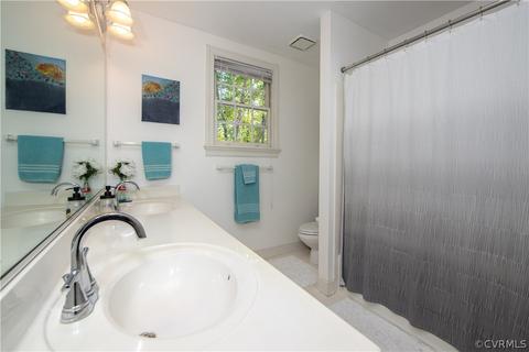 9913 Eildonway Pl, Henrico, VA 23238 photo 39