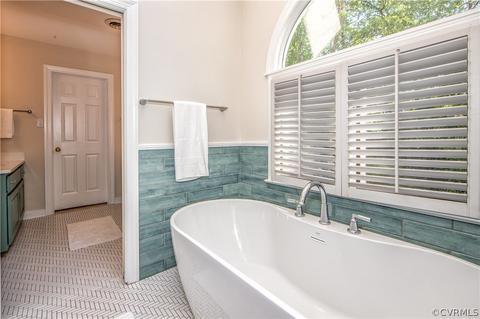 9913 Eildonway Pl, Henrico, VA 23238 photo 28