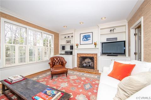 9913 Eildonway Pl, Henrico, VA 23238 photo 9