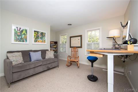 9913 Eildonway Pl, Henrico, VA 23238 photo 35