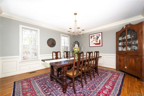 9913 Eildonway Pl, Henrico, VA 23238 photo 8
