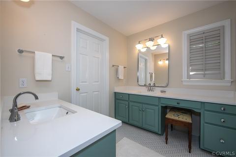 9913 Eildonway Pl, Henrico, VA 23238 photo 31