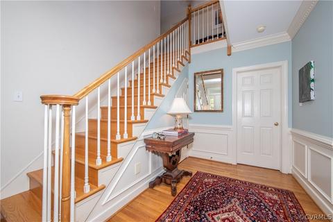 9913 Eildonway Pl, Henrico, VA 23238 photo 23