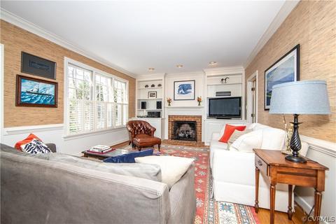 9913 Eildonway Pl, Henrico, VA 23238 photo 11