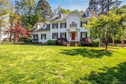 9913 Eildonway Pl, Henrico, VA 23238 photo 48