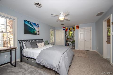 9913 Eildonway Pl, Henrico, VA 23238 photo 36