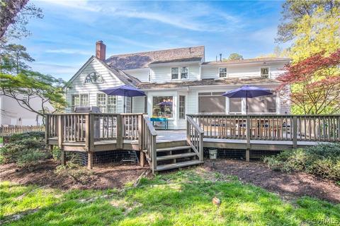 9913 Eildonway Pl, Henrico, VA 23238 photo 44