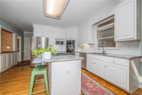 9913 Eildonway Pl, Henrico, VA 23238 photo 15
