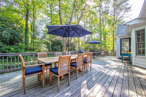 9913 Eildonway Pl, Henrico, VA 23238 photo 43