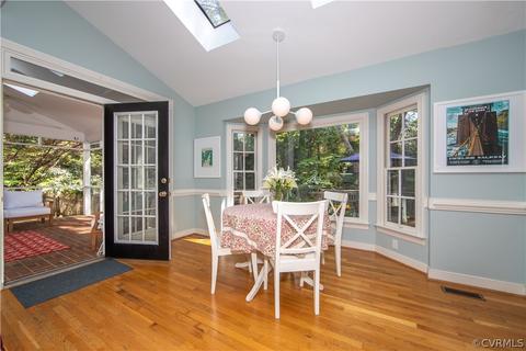 9913 Eildonway Pl, Henrico, VA 23238 photo 17