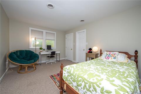 9913 Eildonway Pl, Henrico, VA 23238 photo 32