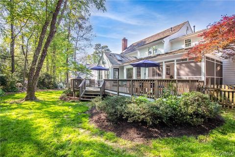 9913 Eildonway Pl, Henrico, VA 23238 photo 45
