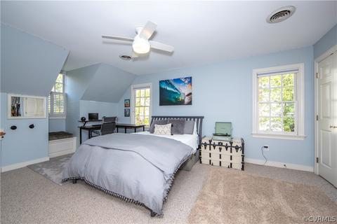 9913 Eildonway Pl, Henrico, VA 23238 photo 37