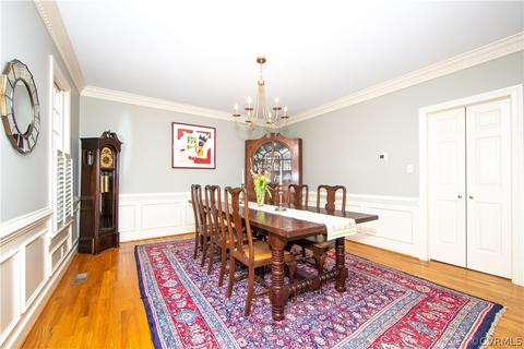 9913 Eildonway Pl, Henrico, VA 23238 photo 7
