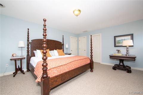 9913 Eildonway Pl, Henrico, VA 23238 photo 27