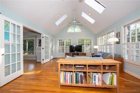 9913 Eildonway Pl, Henrico, VA 23238 photo 20