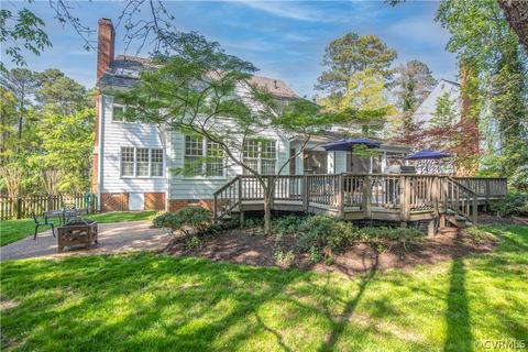 9913 Eildonway Pl, Henrico, VA 23238 photo 47