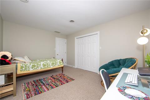 9913 Eildonway Pl, Henrico, VA 23238 photo 33