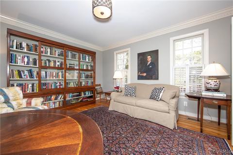 9913 Eildonway Pl, Henrico, VA 23238 photo 4