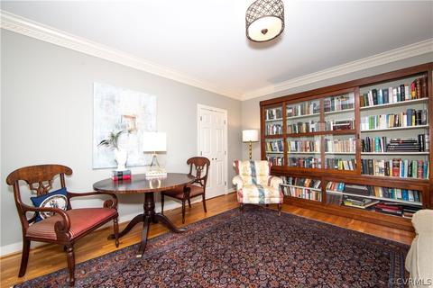9913 Eildonway Pl, Henrico, VA 23238 photo 5